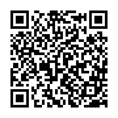 QR code for INH242