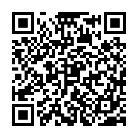 QR code for INH277