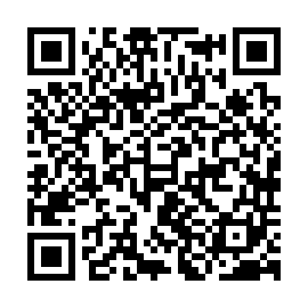 QR code for INH341