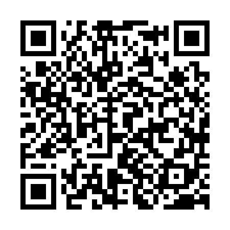 QR code for INH358