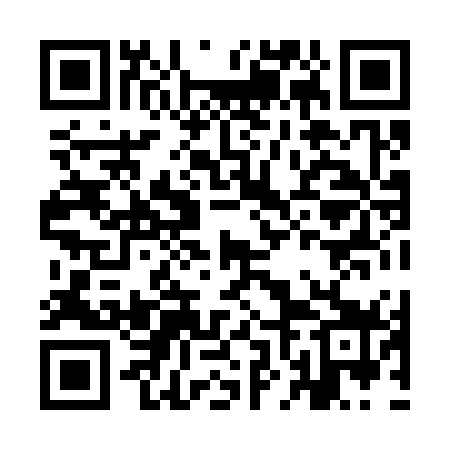 QR code for INH379