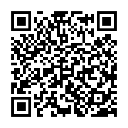 QR code for INH438