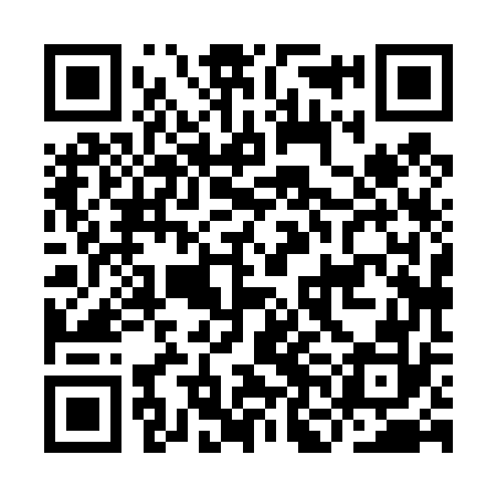 QR code for INH472