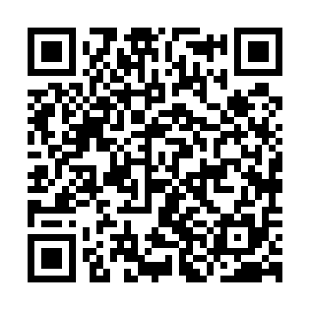 QR code for INH515