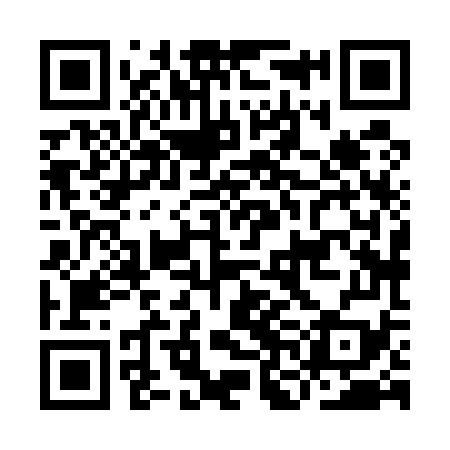 QR code for INH579