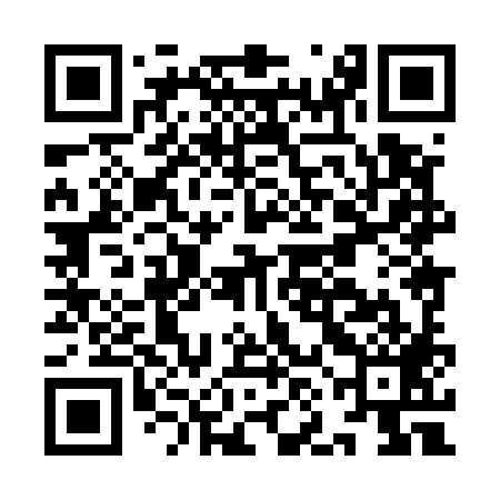 QR code for INH589