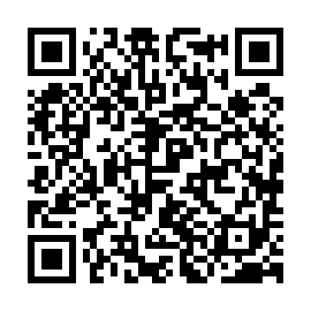 QR code for INH591