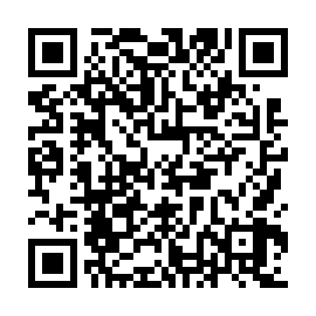 QR code for INH668
