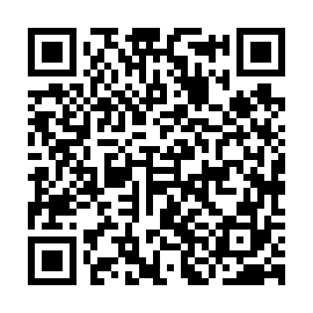 QR code for INH672