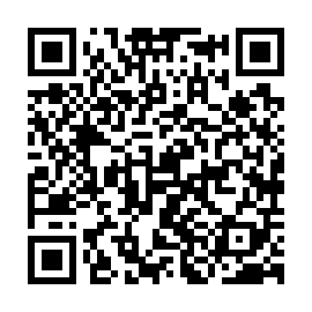 QR code for INH709