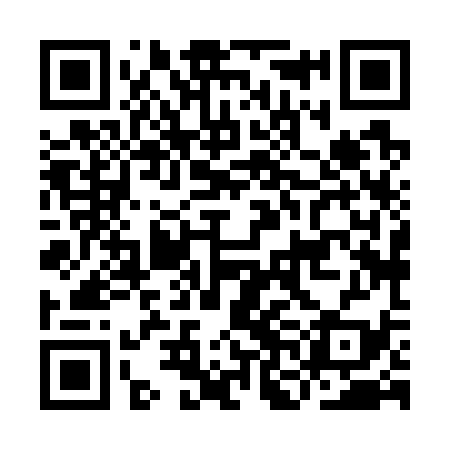 QR code for INH739