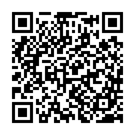QR code for INH747