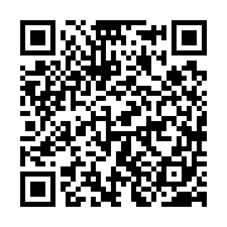 QR code for INH750