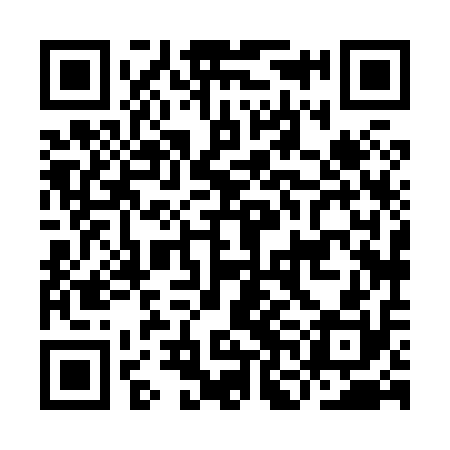 QR code for INH810
