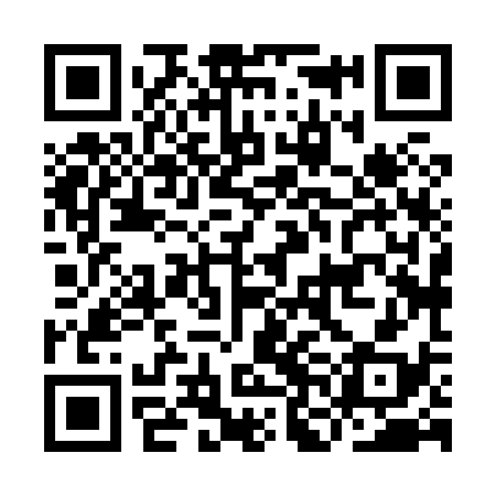 QR code for INH838