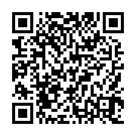 QR code for INH840