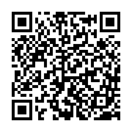 QR code for INH843