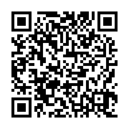 QR code for INH927