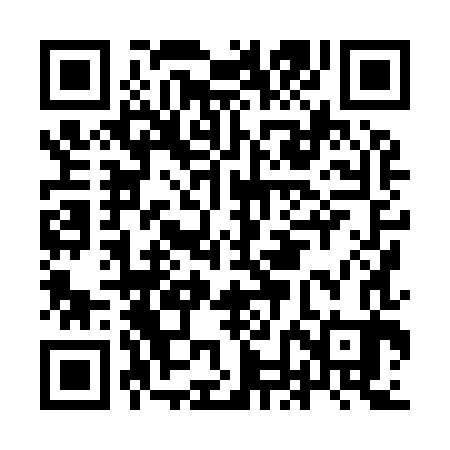 QR code for INH983