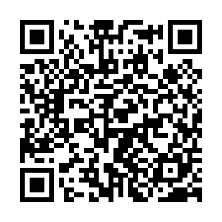 QR code for INI005
