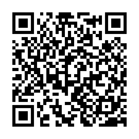 QR code for INI035