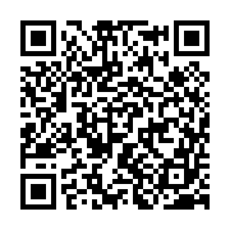 QR code for INI052