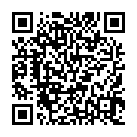 QR code for INI114