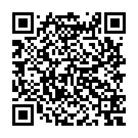 QR code for INI168