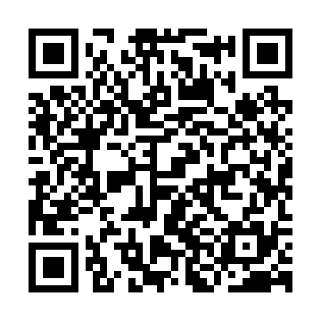 QR code for INI235