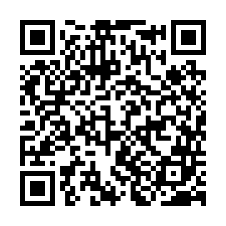 QR code for INI242