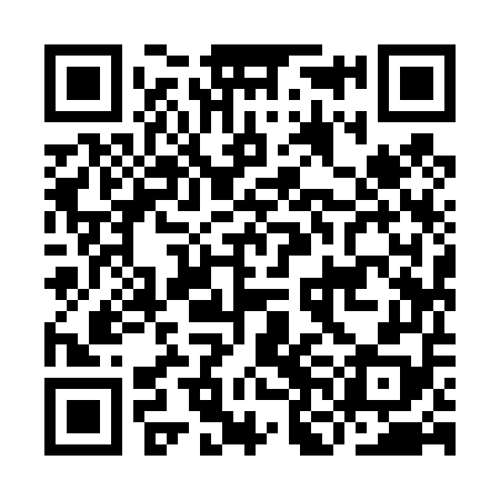 QR code for INI458