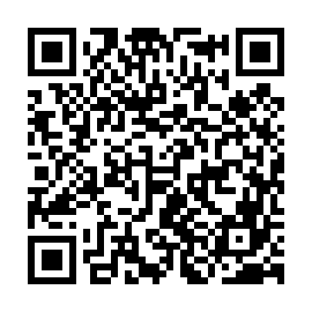 QR code for INI466