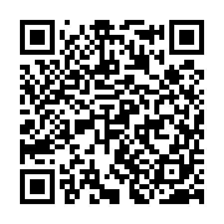 QR code for INI550