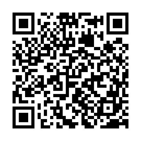 QR code for INI562