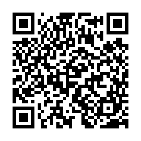 QR code for INI644