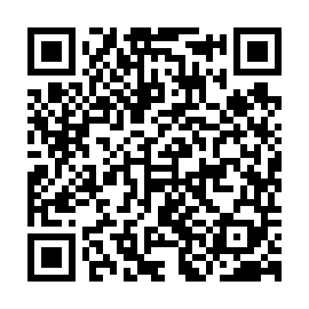 QR code for INI649