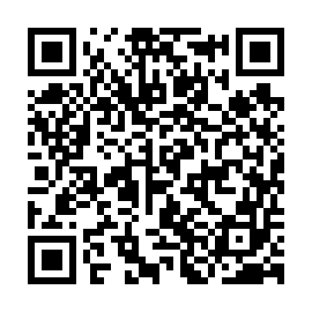 QR code for INI652