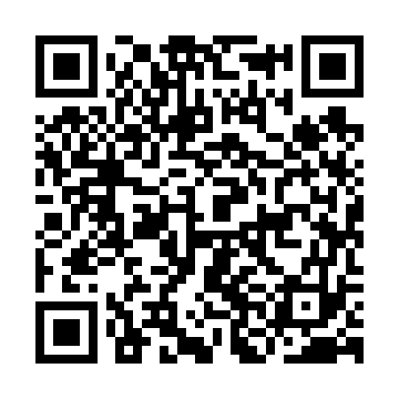 QR code for INI673