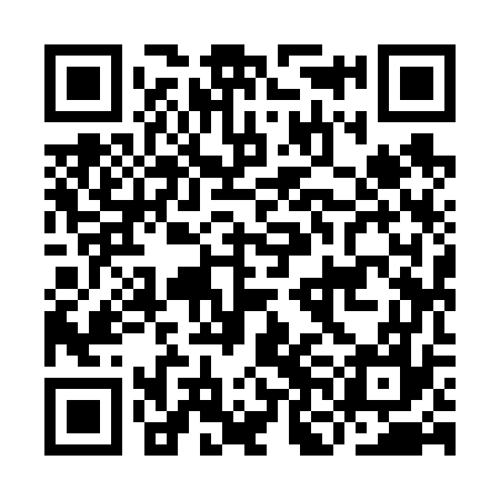 QR code for INI677