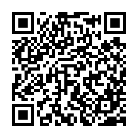 QR code for INI686