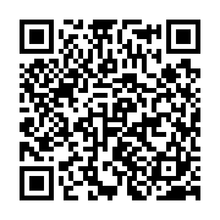 QR code for INI723