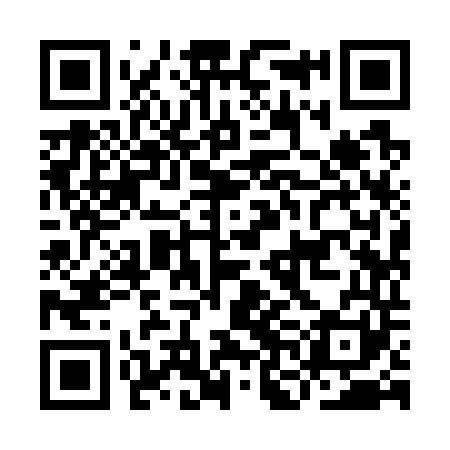 QR code for INI741