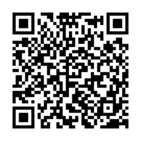QR code for INI772