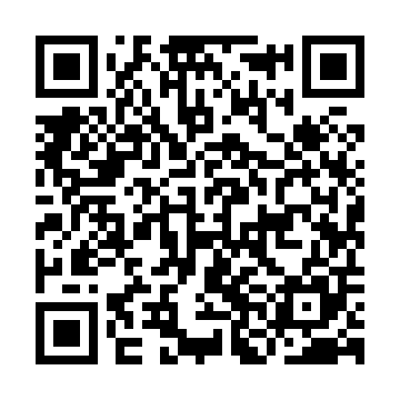 QR code for INI805