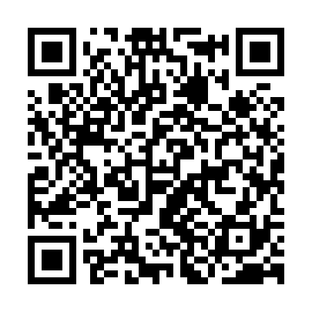 QR code for INI830