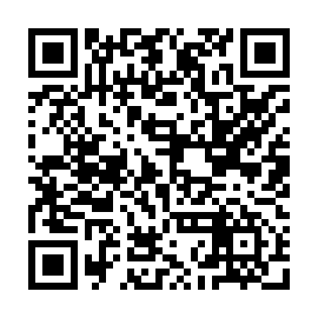 QR code for INI857