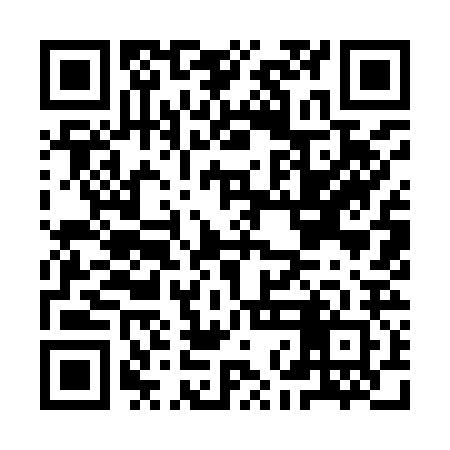 QR code for INI922