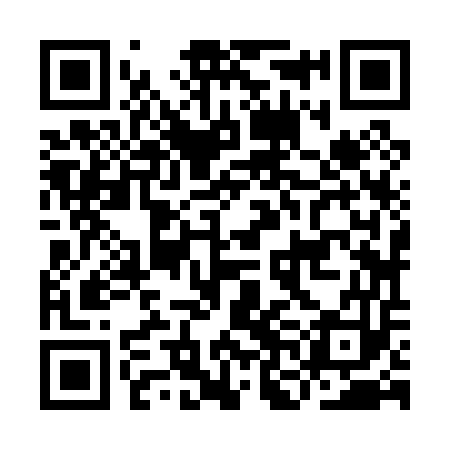 QR code for INJ053