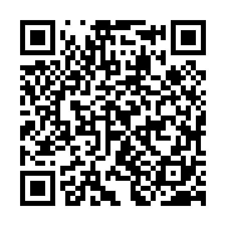 QR code for INJ070