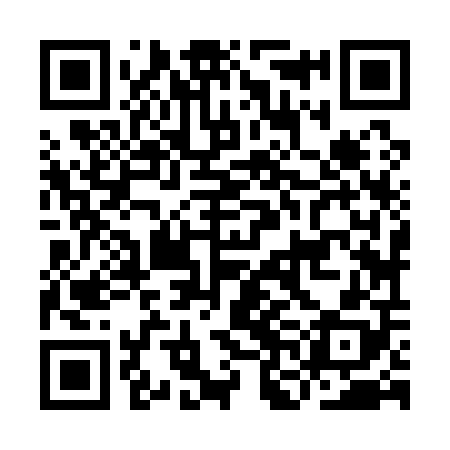 QR code for INJ108